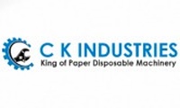 CK Industry